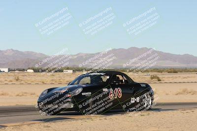 media/Dec-13-2025-PCA San Diego (Sat) [[71f2fcee4c]]/3-Orange Group/Session 1 (Turn 9 Inside)/